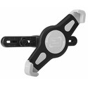 Soporte Coche Tablet 7 A 10 Ngs Crane Tower | Quonty.com | CRANETOWER