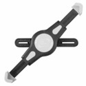 Soporte Coche Tablet 7 A 10 Ngs Crane Tower | Quonty.com | CRANETOWER