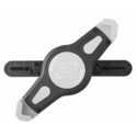 Soporte Coche Tablet 7 A 10 Ngs Crane Tower | Quonty.com | CRANETOWER