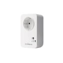 Enchufe Inteligente Edimax Sp-1101w | Quonty.com | SP-1101W