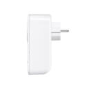 Enchufe Inteligente Edimax Sp-1101w | Quonty.com | SP-1101W