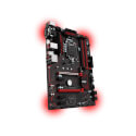 Placa Base Msi 1151 Z270 Gaming Plus | Quonty.com | 911-7A75-002