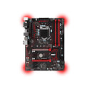Placa Base Msi 1151 Z270 Gaming Plus | Quonty.com | 911-7A75-002