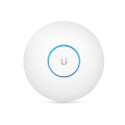 Punto Acceso Ubiquiti Uap-Ac-Lite | Quonty.com | UAP-AC-LITE-EU