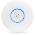 Punto Acceso Inalambrico Ubiquiti Uap-Ac-Lr | Quonty.com | UAP-AC-LR-EU