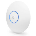Punto Acceso Inalambrico Ubiquiti Uap-Ac-Lr | Quonty.com | UAP-AC-LR-EU