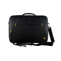 Maletin Portatil 17.3 Techair Tanz0107v4 Negro | Quonty.com | TANZ0107V4