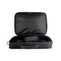 Maletin Portatil 17.3 Techair Tanz0107v4 Negro | Quonty.com | TANZ0107V4