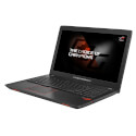 Portatil Asus Gaming Rog Gl553vd-Fy027t | Quonty.com | 90NB0DW3-M00350