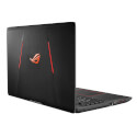 Portatil Asus Gaming Rog Gl553vd-Fy027t | Quonty.com | 90NB0DW3-M00350