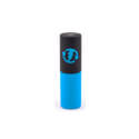 Powerbank/Bateria Externa Bluestork 2000mah Negro/Azul | Quonty.com | BK-ICEBERG