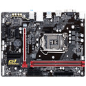 Placa Base Gigabyte 1151 Ga-H110m-Gaming 3 | Quonty.com | GAH11MGM3-00-G