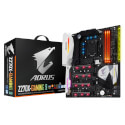 Pb Gigabyte 1151 Z270x-Gaming 9 Aorus | Quonty.com | GAZ27GME9-00-GA