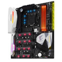 Pb Gigabyte 1151 Z270x-Gaming 9 Aorus | Quonty.com | GAZ27GME9-00-GA