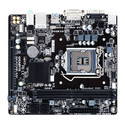 Placa Base Gigabyte 1151 Ga-H110m-S2v | Quonty.com | GAH11MSV-00-G