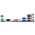 Placa Base Gigabyte 1151 Ga-H110m-S2v | Quonty.com | GAH11MSV-00-G