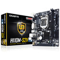 Placa Base Gigabyte 1151 Ga-H110m-S2v | Quonty.com | GAH11MSV-00-G