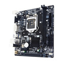 Placa Base Gigabyte 1151 Ga-H110m-S2v | Quonty.com | GAH11MSV-00-G