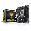 Placa Base Gigabyte 1151 Ga-H110m-Ds2 | Quonty.com | GAH11MDS2-00-G