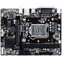 Placa Base Gigabyte 1151 Ga-H110m-Ds2 | Quonty.com | GAH11MDS2-00-G
