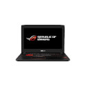 Portatil Asus Gaming Rog Gl502vm-Fy163t | Quonty.com | 90NB0DR1-M03030