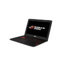 Portatil Asus Gaming Rog Gl502vm-Fy163t | Quonty.com | 90NB0DR1-M03030