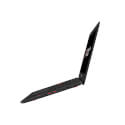 Portatil Asus Gaming Rog Gl502vm-Fy163t | Quonty.com | 90NB0DR1-M03030