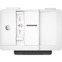 Impresora Hp Multifuncion Officejet Pro 7740fw A3+ | Quonty.com | G5J38A