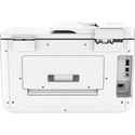 Impresora Hp Multifuncion Officejet Pro 7740fw A3+ | Quonty.com | G5J38A