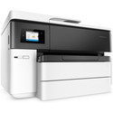 Impresora Hp Multifuncion Officejet Pro 7740fw A3+ | Quonty.com | G5J38A