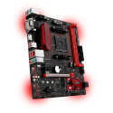 Placa Base Msi Am4 B350m Gaming Pro | Quonty.com | 911-7A39-001
