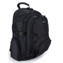 Mochila Portatil 15.6 Targus Classic Negro | Quonty.com | CN600