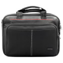 Maletin Port 12-13.4 Targus Clamshell Laptop Bag | Quonty.com | CN313