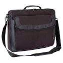 Maletin Port 15-15.6 Targus Clamshell Laptop Bag | Quonty.com | TAR300