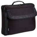 Maletin Port 15-15.6 Targus Clamshell Laptop Bag | Quonty.com | TAR300