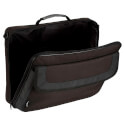 Maletin Port 15-15.6 Targus Clamshell Laptop Bag | Quonty.com | TAR300