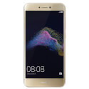 Smartphone Huawei Ascend P8 Lite 2017 Ds 5.2''Fhd Octacore | Quonty.com | 51091CDP