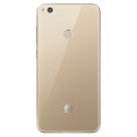 Smartphone Huawei Ascend P8 Lite 2017 Ds 5.2''Fhd Octacore | Quonty.com | 51091CDP