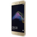 Smartphone Huawei Ascend P8 Lite 2017 Ds 5.2''Fhd Octacore | Quonty.com | 51091CDP
