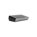 Docking Station Universal Targus Dv1k-Sv4k Bk | Quonty.com | DOCK410EUZ