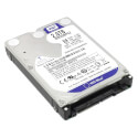 Disco Duro 2.5 2tb Sata3 Wd 8mb Mobile Blue | Quonty.com | WD20NPVZ