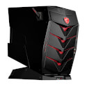 Pc Gaming Msi Aegis 3 Vr7rc-004eu Negro | Quonty.com | 9S6-B90711-004