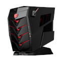 Pc Gaming Msi Aegis 3 Vr7rc-004eu Negro | Quonty.com | 9S6-B90711-004