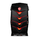 Pc Gaming Msi Aegis 3 Vr7rc-004eu Negro | Quonty.com | 9S6-B90711-004