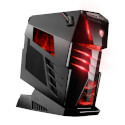 Ordenador Msi Aegis Ti3 Vr7re Sli-010eu Negro | Quonty.com | 9S6-B91211-010