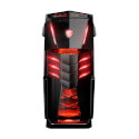 Ordenador Msi Aegis Ti3 Vr7re Sli-010eu Negro | Quonty.com | 9S6-B91211-010
