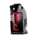 Ordenador Msi Aegis Ti3 Vr7re Sli-010eu Negro | Quonty.com | 9S6-B91211-010