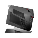 Ordenador Msi Aegis Ti3 Vr7re Sli-010eu Negro | Quonty.com | 9S6-B91211-010