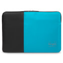 Funda Portatil 13-14 Targus Pulse Negro/Azul | Quonty.com | TSS94802EU