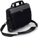 Maletin Portatil 12-14 Targus Citygear Negro | Quonty.com | TSS866EU